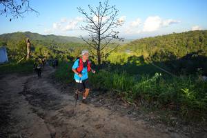 BIB: 
                            <button type="button" onclick="openModal(19342541)" class="btn btn-primary btn-sm float-right btn-popup" data-toggle="modal" data-target=".modal-high-quality">
                        <i class="fas fa-shopping-cart"></i> Add to Cart
                    </button>
                                            <button type="button" onclick="isThisMe(19342541, true)" class="btn btn-success btn-sm float-right btn-popup btn-isme hidden" data-toggle="tooltip" data-placement="bottom" title="นี่คือรูปของคุณใช่ไหม คลิกที่นี่เพื่อเอาเข้าอัลบั้ม">
                        <i class="fas fa-plus"></i> Add to album
                    </button>
                    <button type="button" onclick="isThisMe(19342541, false)" class="btn btn-warning btn-sm float-right btn-popup btn-isnotme hidden">
                        <i class="fas fa-ban"></i> Remove from album
                    </button>